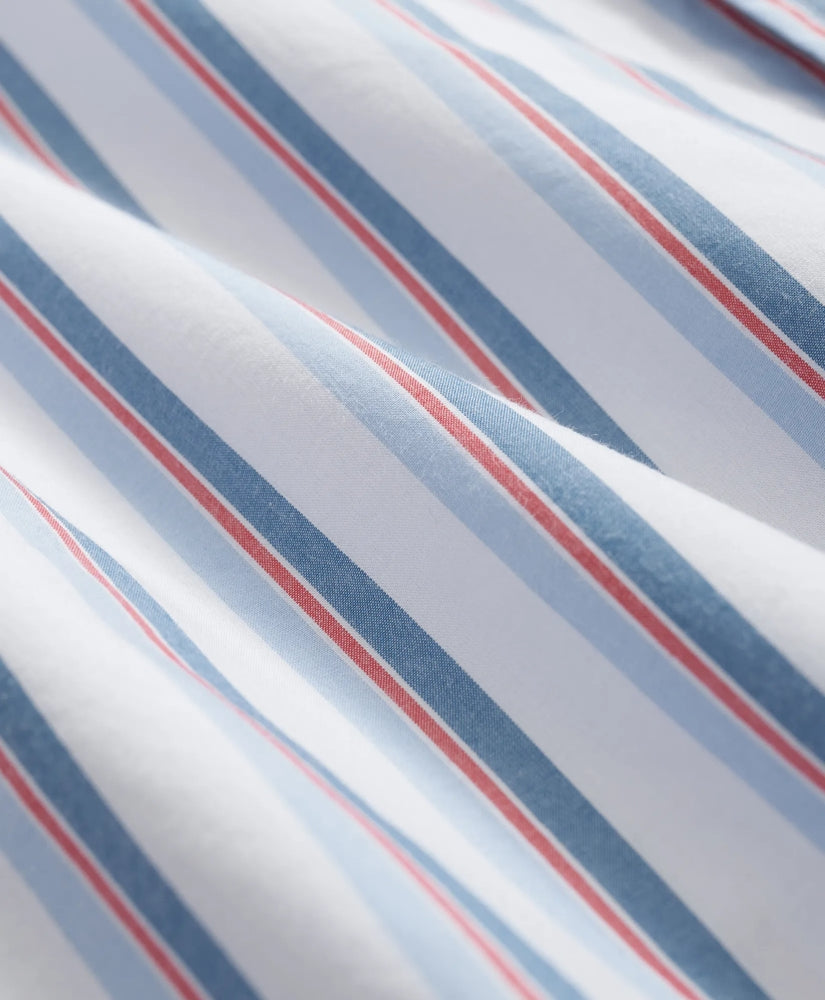 Friday Oxford Shirt