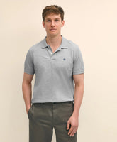 Golden Fleece® Stretch Supima® Polo Shirt
