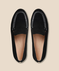 Jack Rogers Camden Loafers