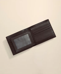 Lambskin Wallet