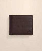 Lambskin Wallet