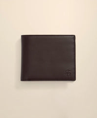 Lambskin Wallet
