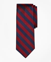 BB#4 Rep Tie