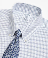 Micro-Pine Tie