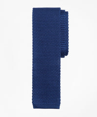 Knit Tie