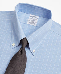 Melange Tie