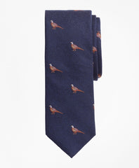 Pheasant Tie