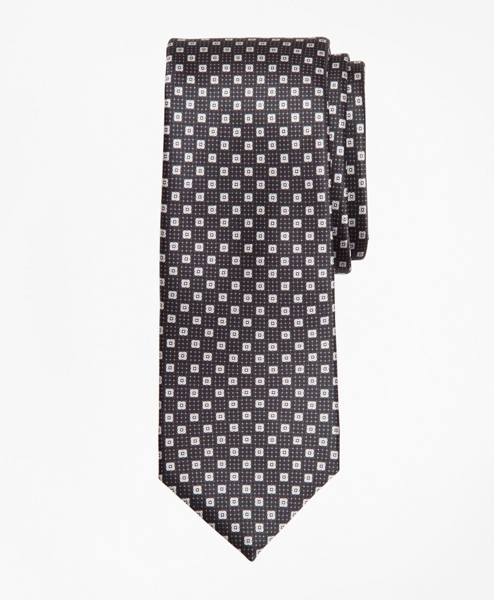 Florette Tie