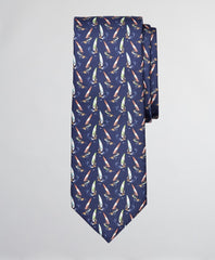 Wind Surfing Tie