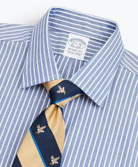 Eagle Stripe Tie