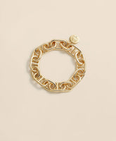 Mariner-Link Bracelet