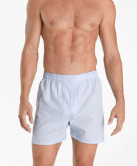 Slim Fit End-on-End Boxers