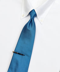 Pen Tie Bar