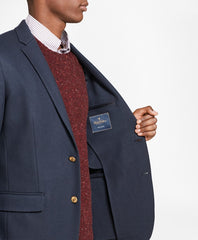 Milano Fit Two-Button 1818 Blazer