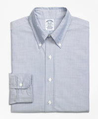 Original Polo® Button-Down Oxford Regent Fitted Dress Shirt