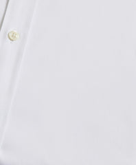 Madison Classic-Fit Dress Shirt, Performance Non-Iron with COOLMAX®, Button-Down Collar Twill