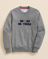 Men's Lunar New Year French Terry Sweatshirt