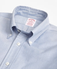 Madison Fit Oxford Sport Shirt