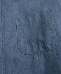 Golden Fleece® Regent Fit Flannel Sport Shirt