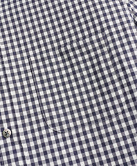Golden Fleece® BrooksTech™ Regent Fit Gingham Sport Shirt