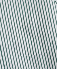 Stretch Regent Fitted Sport Shirt, Non-Iron Candy Stripe