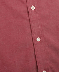 Stretch Regent Fitted Sport Shirt, Non-Iron