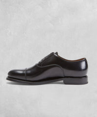 Golden Fleece® Captoes