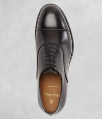 Golden Fleece® Captoes