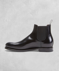 Golden Fleece® Chelsea Boots