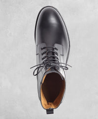 Golden Fleece® Boots
