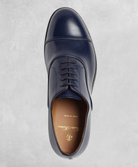 Golden Fleece® Captoes