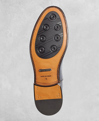 Golden Fleece® Captoes