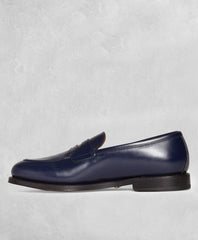 Golden Fleece® Penny Loafers
