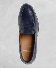 Golden Fleece® Penny Loafers