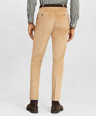 Golden Fleece® Corduroy Chino Trousers