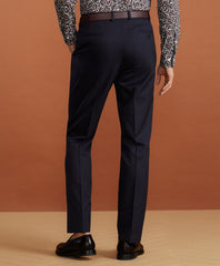 Golden Fleece® Sea Island Cotton Chino Trousers