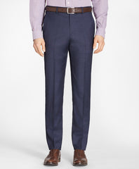 Regent Fit Tic with Stripe 1818 Suit