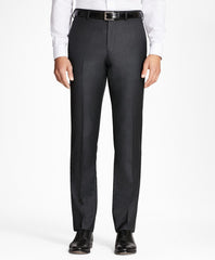 Regent Fit Multi-Stripe 1818 Suit