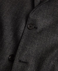 Regent Fit Herringbone 1818 Suit