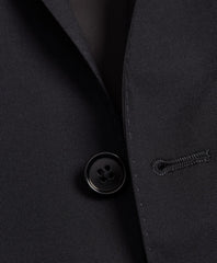 BrooksGate™ Regent-Fit Wool Suit Jacket