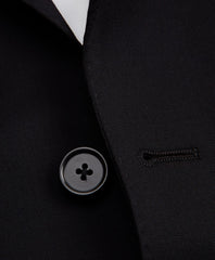 Regent Fit Three-Button 1818 Suit