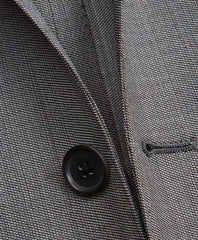 Regent Fit Two-Button Grey 1818 Suit