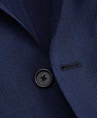 Regent Fit Two-Button 1818 Suit
