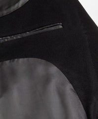 BrooksStorm® Westbury Cashmere Overcoat