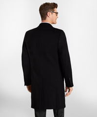 BrooksStorm® Long Town Coat
