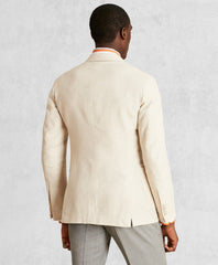 Golden Fleece® Cotton-Blend Sport Coat