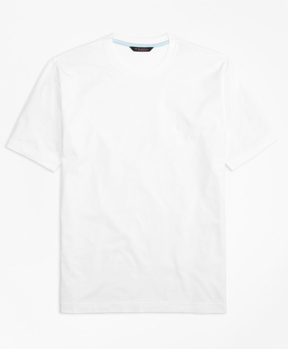 Supima® Cotton T-Shirt