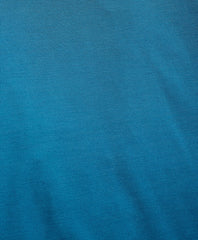 Golden Fleece® BrooksTech™ Two-Button Long-Sleeve Polo Shirt