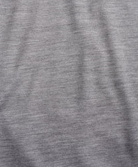 Golden Fleece® BrooksTech™ Mockneck