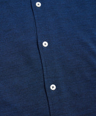 Golden Fleece® BrooksTech™ Pique Sport Shirt